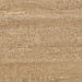 Light Oak / Black