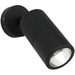 Matt Black