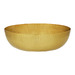 Brass