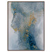 Cloudland II Canvas Wall Art | Temple & Webster