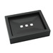Nero Black