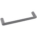 Gunmetal Grey