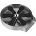 Gunmetal