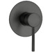 Gunmetal Grey