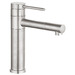 Brushed Stainless Steel
