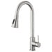 Stainless Steel