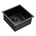 Nano Black