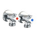 Chrome