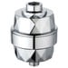 Chrome