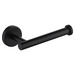 Matte Black