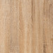Oak