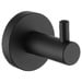 Matte Black