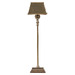 Antique Brass