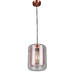 Copper