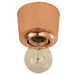 Copper