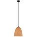 Cherry Golden Oak