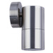 Titanium