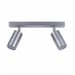 Titanium