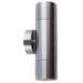 Titanium