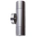 Titanium