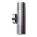 Titanium
