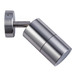 Titanium
