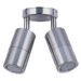 Titanium