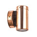 Light Copper