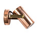 Light Copper