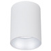 Matte White