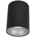 Matte Black