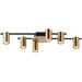 Brass