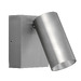 Titanium