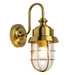 Brass