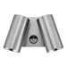 Titanium