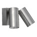 Titanium