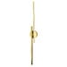 Brass