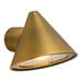 Brass