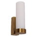 Brass