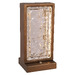 Antique Brass