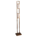 Antique Brass