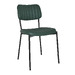 Black / Forest Green