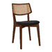 Light Walnut