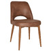Light Oak / Eastwood Tan