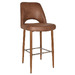 Light Oak / Eastwood Tan
