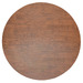 Light Walnut