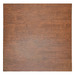 Light Walnut