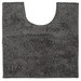 Pewter