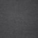 Charcoal