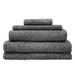 Pewter